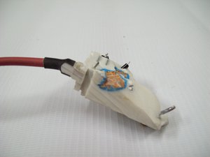 100_0565.JPG (1379 просмотров) <a class='original' href='https://cnc-club.ru/forum/download/file.php?id=80789&mode=view' target=_blank>Загрузить оригинал (458.84 КБ)</a>