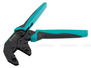 pctdetail.731-347.1[1].jpg (2621 просмотр) <a class='original' href='./download/file.php?id=8079&mode=view' target=_blank>Загрузить оригинал (39.19 КБ)</a>