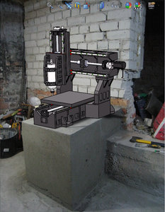 Чугунный ЧПУ.jpg (2258 просмотров) <a class='original' href='./download/file.php?id=80792&mode=view' target=_blank>Загрузить оригинал (369.81 КБ)</a>