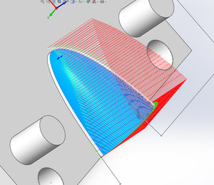 pressform3.jpg (2394 просмотра) <a class='original' href='./download/file.php?id=80793&mode=view' target=_blank>Загрузить оригинал (548.13 КБ)</a>