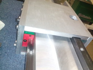 IMG_20151203_222209.jpg (14110 просмотров) <a class='original' href='./download/file.php?id=80796&mode=view' target=_blank>Загрузить оригинал (640.94 КБ)</a>