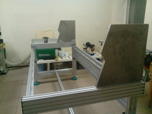 IMG_20160102_195247.jpg (14094 просмотра) <a class='original' href='./download/file.php?id=80797&mode=view' target=_blank>Загрузить оригинал (692.69 КБ)</a>