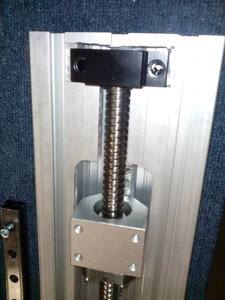 IMG_20160110_150628.jpg (14094 просмотра) <a class='original' href='./download/file.php?id=80798&mode=view' target=_blank>Загрузить оригинал (620.06 КБ)</a>