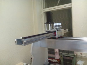 IMG_20160301_214129.jpg (14130 просмотров) <a class='original' href='./download/file.php?id=80799&mode=view' target=_blank>Загрузить оригинал (592.69 КБ)</a>