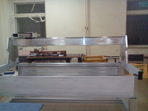 IMG_20160105_195502.jpg (14147 просмотров) <a class='original' href='./download/file.php?id=80800&mode=view' target=_blank>Загрузить оригинал (677.81 КБ)</a>