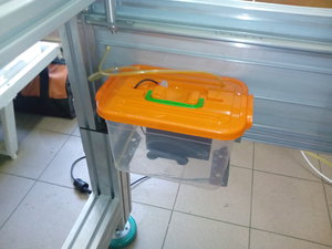 IMG_20160523_141804.jpg (14109 просмотров) <a class='original' href='./download/file.php?id=80801&mode=view' target=_blank>Загрузить оригинал (615.31 КБ)</a>