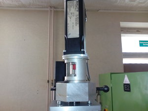 IMG_20160523_141746.jpg (14126 просмотров) <a class='original' href='./download/file.php?id=80802&mode=view' target=_blank>Загрузить оригинал (498.69 КБ)</a>