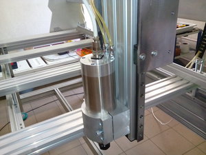 IMG_20160523_141756.jpg (14146 просмотров) <a class='original' href='./download/file.php?id=80803&mode=view' target=_blank>Загрузить оригинал (831.06 КБ)</a>