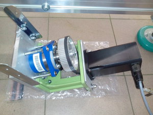 IMG_20160523_142315.jpg (14102 просмотра) <a class='original' href='./download/file.php?id=80804&mode=view' target=_blank>Загрузить оригинал (773.56 КБ)</a>