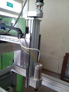 IMG_20160523_141918.jpg (14145 просмотров) <a class='original' href='https://cnc-club.ru/forum/download/file.php?id=80805&mode=view' target=_blank>Загрузить оригинал (700.81 КБ)</a>