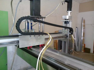 IMG_20160523_141903.jpg (14146 просмотров) <a class='original' href='./download/file.php?id=80806&mode=view' target=_blank>Загрузить оригинал (805.94 КБ)</a>