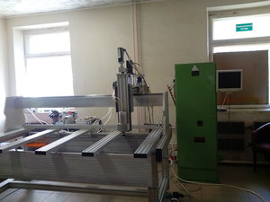 IMG_20160523_141937.jpg (14102 просмотра) <a class='original' href='./download/file.php?id=80807&mode=view' target=_blank>Загрузить оригинал (597.81 КБ)</a>