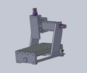 модель без шпинделя и швп. (9790 просмотров) <a class='original' href='./download/file.php?id=8081&mode=view' target=_blank>Загрузить оригинал (31.37 КБ)</a>