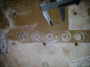 20160524_001320.jpg (4415 просмотров) <a class='original' href='./download/file.php?id=80813&mode=view' target=_blank>Загрузить оригинал (4.08 МБ)</a>