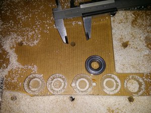 20160524_001702.jpg (4415 просмотров) <a class='original' href='./download/file.php?id=80814&mode=view' target=_blank>Загрузить оригинал (4.11 МБ)</a>