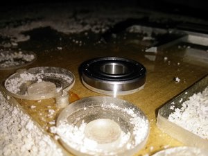 20160524_001728.jpg (4415 просмотров) <a class='original' href='./download/file.php?id=80815&mode=view' target=_blank>Загрузить оригинал (2.74 МБ)</a>