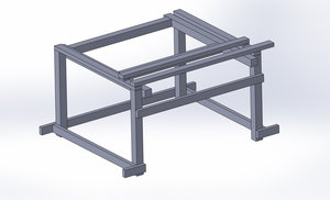 Рама сзади.JPG (9184 просмотра) <a class='original' href='./download/file.php?id=80816&mode=view' target=_blank>Загрузить оригинал (239.67 КБ)</a>