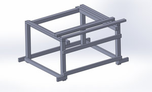 Рама сзади 1.JPG (9184 просмотра) <a class='original' href='./download/file.php?id=80817&mode=view' target=_blank>Загрузить оригинал (253.24 КБ)</a>