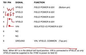 Screenshot-6.png (3371 просмотр) <a class='original' href='./download/file.php?id=80818&mode=view' target=_blank>Загрузить оригинал (73.19 КБ)</a>