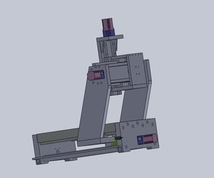 станок2.jpg (9790 просмотров) <a class='original' href='./download/file.php?id=8082&mode=view' target=_blank>Загрузить оригинал (28.72 КБ)</a>
