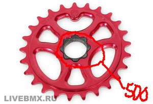 stars_profile_galaxy2.jpg (10445 просмотров) <a class='original' href='./download/file.php?id=80820&mode=view' target=_blank>Загрузить оригинал (54.29 КБ)</a>