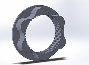 82.JPG (10445 просмотров) <a class='original' href='./download/file.php?id=80821&mode=view' target=_blank>Загрузить оригинал (49.76 КБ)</a>