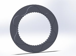 83.JPG (10524 просмотра) <a class='original' href='./download/file.php?id=80822&mode=view' target=_blank>Загрузить оригинал (40.76 КБ)</a>