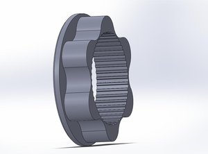 84.JPG (10445 просмотров) <a class='original' href='./download/file.php?id=80823&mode=view' target=_blank>Загрузить оригинал (44.63 КБ)</a>