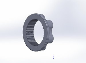 85.JPG (10528 просмотров) <a class='original' href='./download/file.php?id=80824&mode=view' target=_blank>Загрузить оригинал (34.27 КБ)</a>