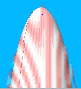 pressform5.jpg (2369 просмотров) <a class='original' href='./download/file.php?id=80827&mode=view' target=_blank>Загрузить оригинал (277.78 КБ)</a>