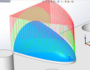 pressform4.jpg (2369 просмотров) <a class='original' href='./download/file.php?id=80828&mode=view' target=_blank>Загрузить оригинал (580.66 КБ)</a>