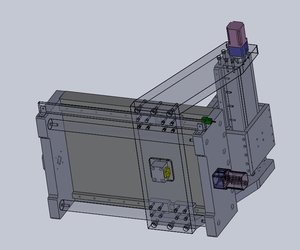 станок3.jpg (9790 просмотров) <a class='original' href='./download/file.php?id=8083&mode=view' target=_blank>Загрузить оригинал (48.75 КБ)</a>