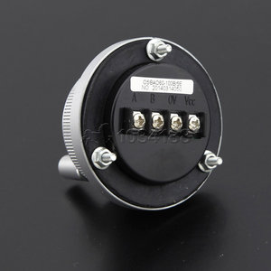 5-В-100PPR-4-терминал-чпу-мельница-точность-Eletronic-маховик-импульсного-датчика-маршрутизатор-ручное-управление-белый.jpg (4843 просмотра) <a class='original' href='./download/file.php?id=80830&mode=view' target=_blank>Загрузить оригинал (74.44 КБ)</a>