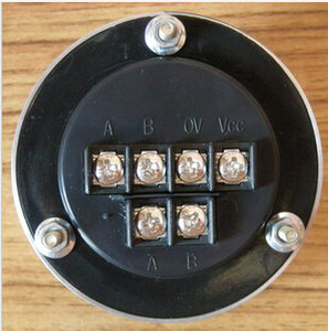 Бесплатная-доставка-Чпу-руководство-импульсный-генератор-Чпу-энкодера-электронный-маховичок-5-В.jpg (4843 просмотра) <a class='original' href='./download/file.php?id=80831&mode=view' target=_blank>Загрузить оригинал (124.33 КБ)</a>