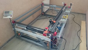 DSC_0064.JPG (9164 просмотра) <a class='original' href='./download/file.php?id=80833&mode=view' target=_blank>Загрузить оригинал (3.02 МБ)</a>