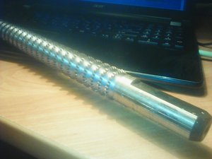 jFQnJb12ylI.jpg (10391 просмотр) <a class='original' href='./download/file.php?id=80838&mode=view' target=_blank>Загрузить оригинал (250.58 КБ)</a>