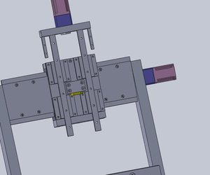 станок4.jpg (9790 просмотров) <a class='original' href='./download/file.php?id=8084&mode=view' target=_blank>Загрузить оригинал (37.95 КБ)</a>