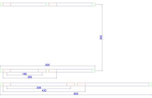 plan.jpg (8220 просмотров) <a class='original' href='./download/file.php?id=80840&mode=view' target=_blank>Загрузить оригинал (75.79 КБ)</a>