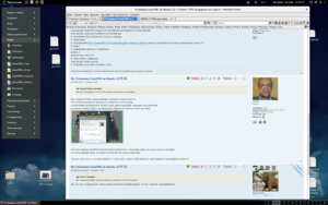 gnome3.png (6844 просмотра) <a class='original' href='./download/file.php?id=80841&mode=view' target=_blank>Загрузить оригинал (753.05 КБ)</a>