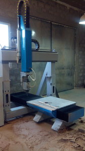 IMG_20160517_183628.jpg (5733 просмотра) <a class='original' href='./download/file.php?id=80842&mode=view' target=_blank>Загрузить оригинал (941.82 КБ)</a>