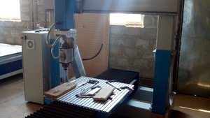 IMG_20160523_094420.jpg (5733 просмотра) <a class='original' href='./download/file.php?id=80843&mode=view' target=_blank>Загрузить оригинал (846.7 КБ)</a>