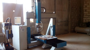 IMG_20160523_095324.jpg (5733 просмотра) <a class='original' href='./download/file.php?id=80845&mode=view' target=_blank>Загрузить оригинал (688.45 КБ)</a>