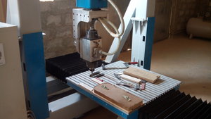 IMG_20160523_095341.jpg (5733 просмотра) <a class='original' href='./download/file.php?id=80846&mode=view' target=_blank>Загрузить оригинал (867.7 КБ)</a>