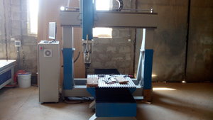 IMG_20160523_095407.jpg (5733 просмотра) <a class='original' href='./download/file.php?id=80847&mode=view' target=_blank>Загрузить оригинал (838.7 КБ)</a>