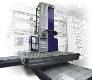 562956.jpg (2400 просмотров) <a class='original' href='./download/file.php?id=80848&mode=view' target=_blank>Загрузить оригинал (57.9 КБ)</a>