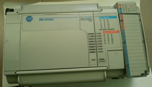 PLC1.jpg (1482 просмотра) <a class='original' href='./download/file.php?id=80852&mode=view' target=_blank>Загрузить оригинал (1.47 МБ)</a>