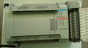 PLC2.jpg (1482 просмотра) <a class='original' href='./download/file.php?id=80853&mode=view' target=_blank>Загрузить оригинал (1.55 МБ)</a>