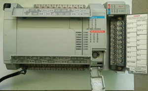 PLC3.jpg (1482 просмотра) <a class='original' href='./download/file.php?id=80854&mode=view' target=_blank>Загрузить оригинал (1.5 МБ)</a>