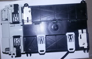 PLC5.jpg (1482 просмотра) <a class='original' href='./download/file.php?id=80856&mode=view' target=_blank>Загрузить оригинал (1.35 МБ)</a>