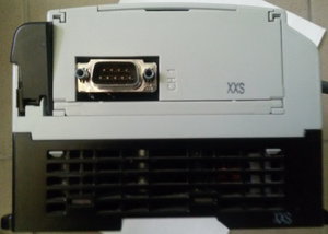 PLC6.jpg (1482 просмотра) <a class='original' href='./download/file.php?id=80857&mode=view' target=_blank>Загрузить оригинал (1.21 МБ)</a>